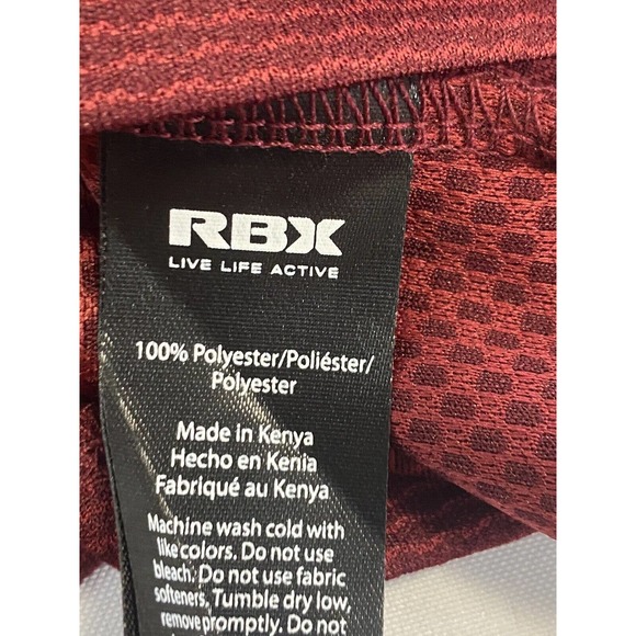 Disc Golf L/S Hooded Shirt L Holographic Logo Jersey Outdoor Active Discgolf - Picture 7 of 12